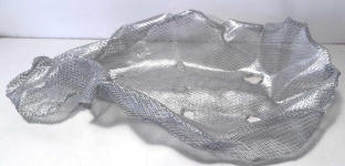 internal wire
