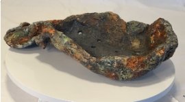 video of bonsai pot