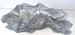 wire form