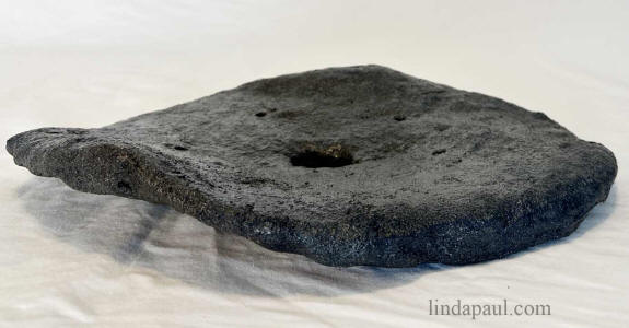 bonsai slab for sale by artist