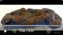 video of bonsai pot
