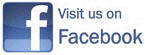 visit us on facebook