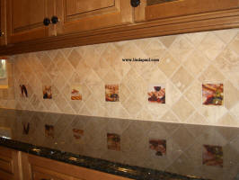 accent tiles on sale